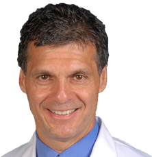 Ask Dr. Meschino on Facebook