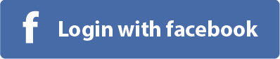 fb